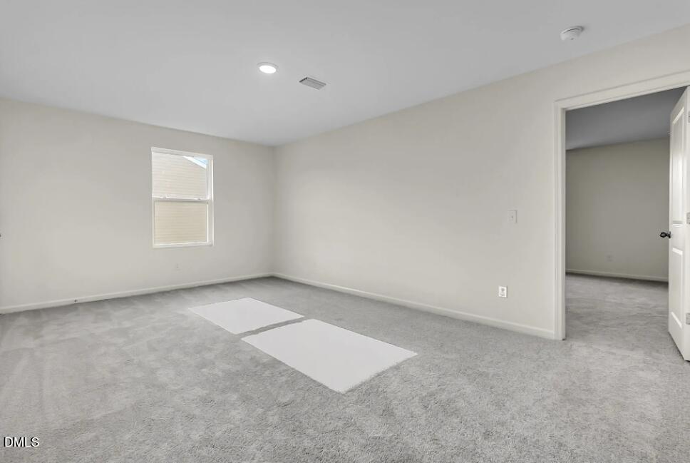 1677 Solace Way Property Photo 7