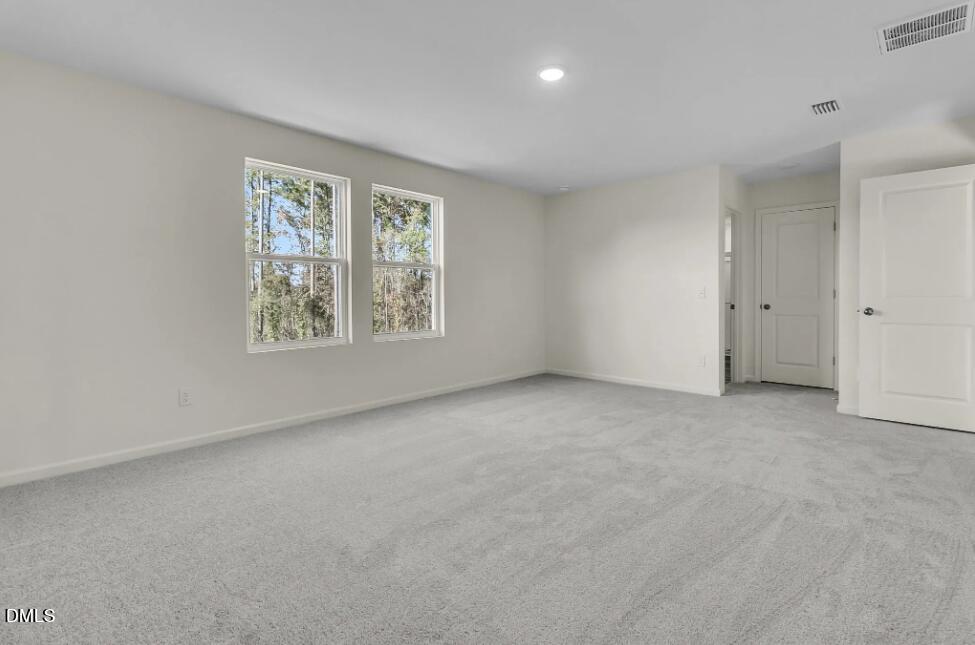 1677 Solace Way Property Photo 8