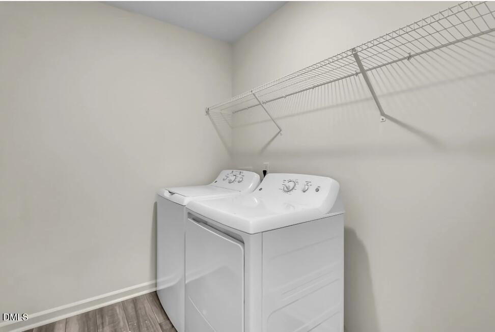 1677 Solace Way Property Photo 10