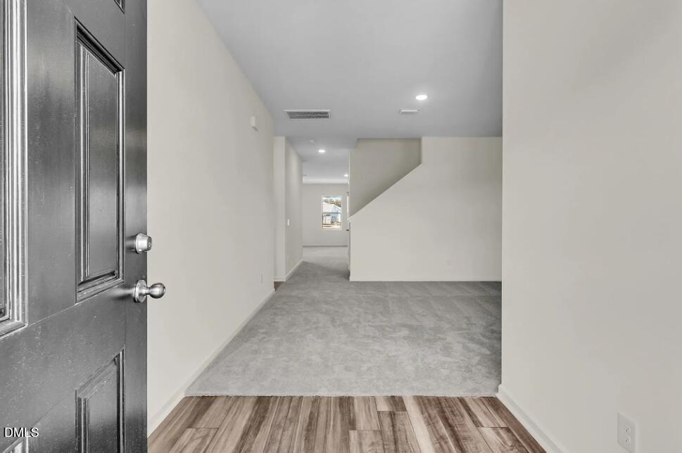 1677 Solace Way Property Photo 12