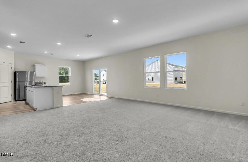 1677 Solace Way Property Photo 13