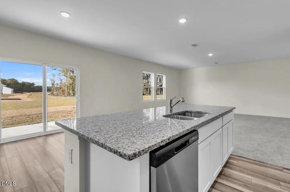 1677 Solace Way Property Photo 15