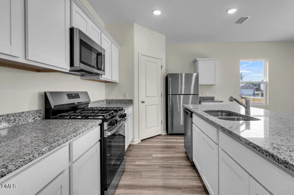 1677 Solace Way Property Photo 16