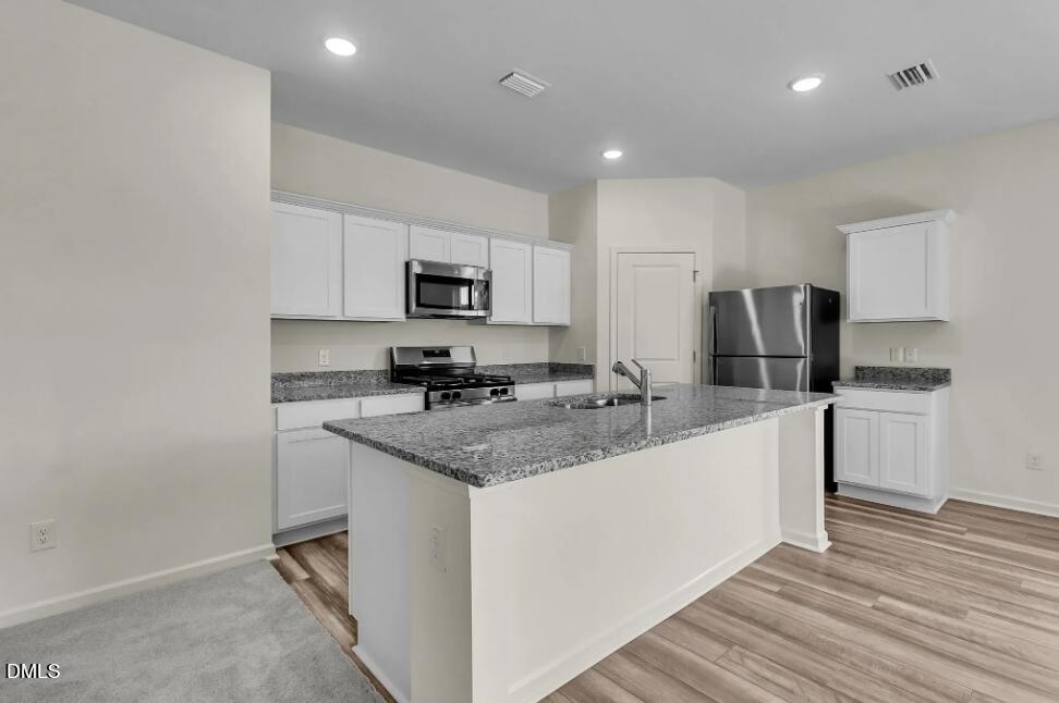1677 Solace Way Property Photo 17