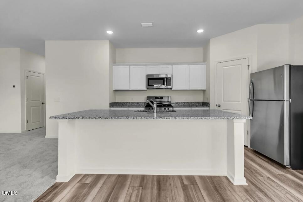 1677 Solace Way Property Photo 18