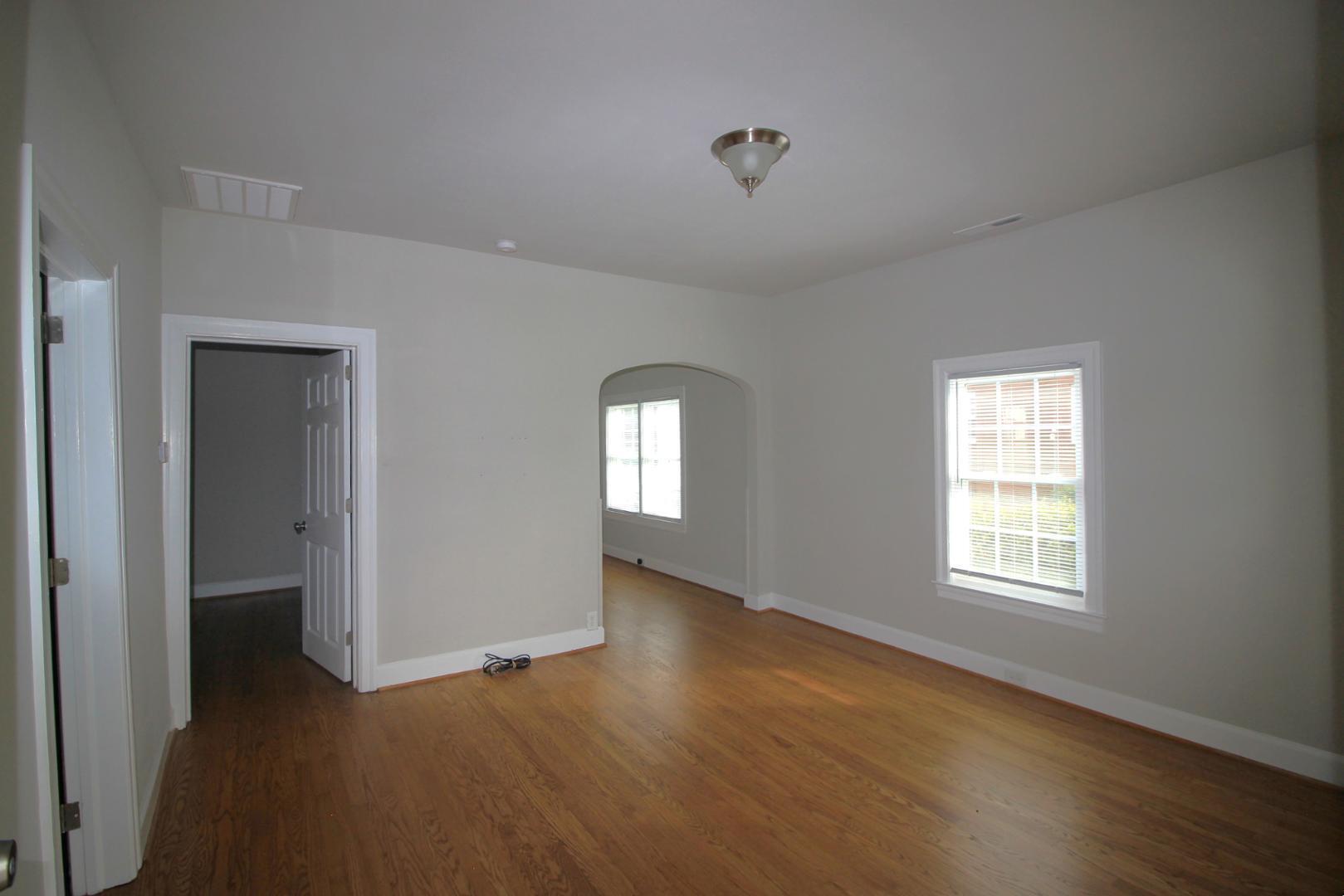 212 N Main Street Property Photo 3