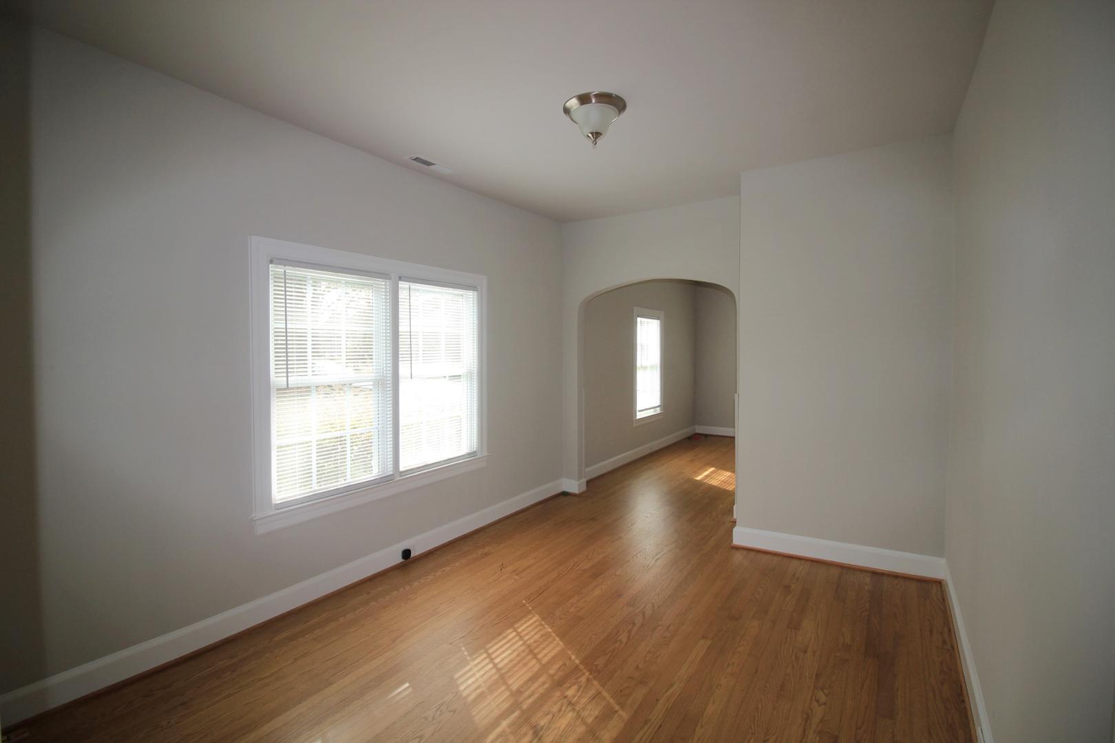 212 N Main Street Property Photo 4