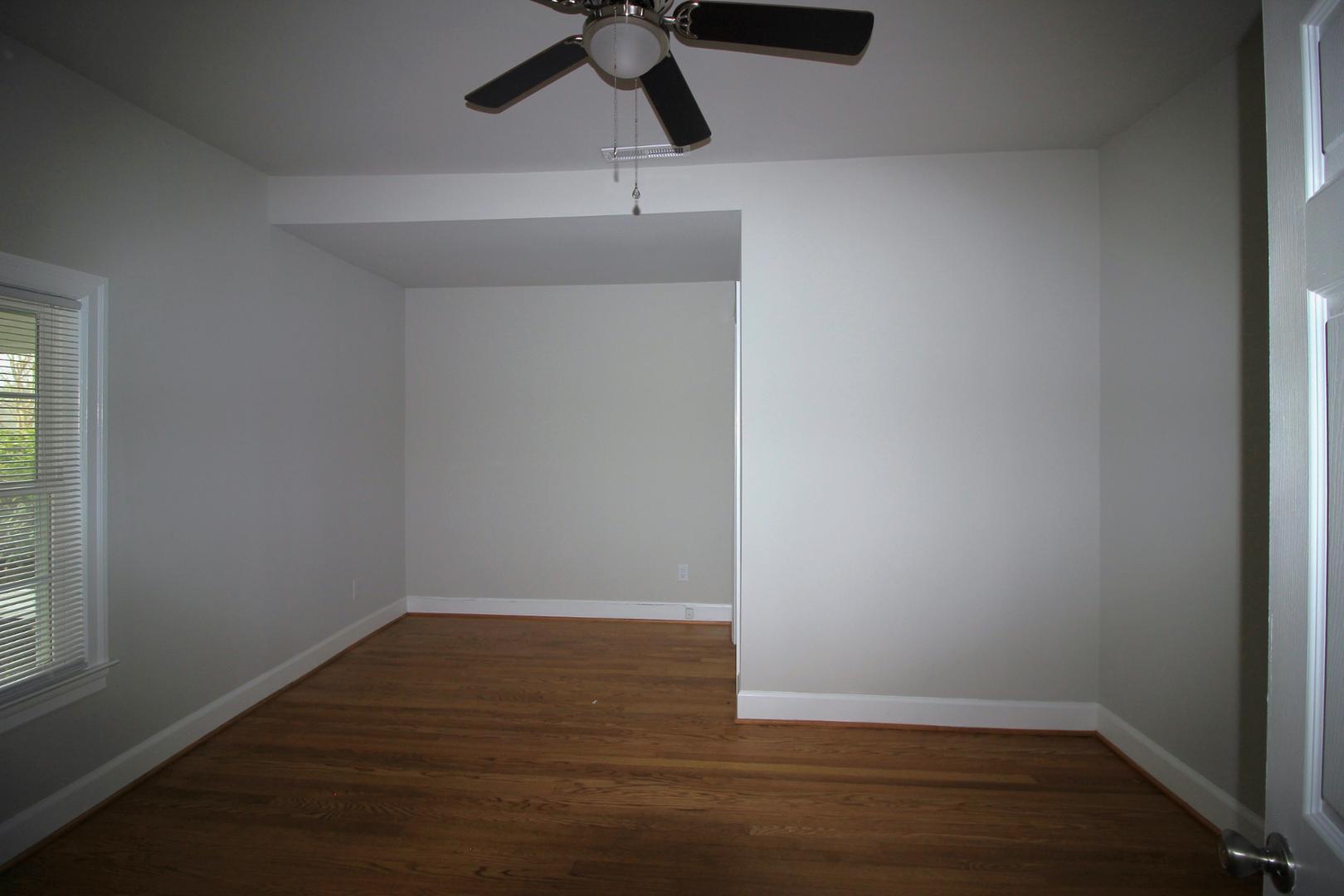 212 N Main Street Property Photo 12