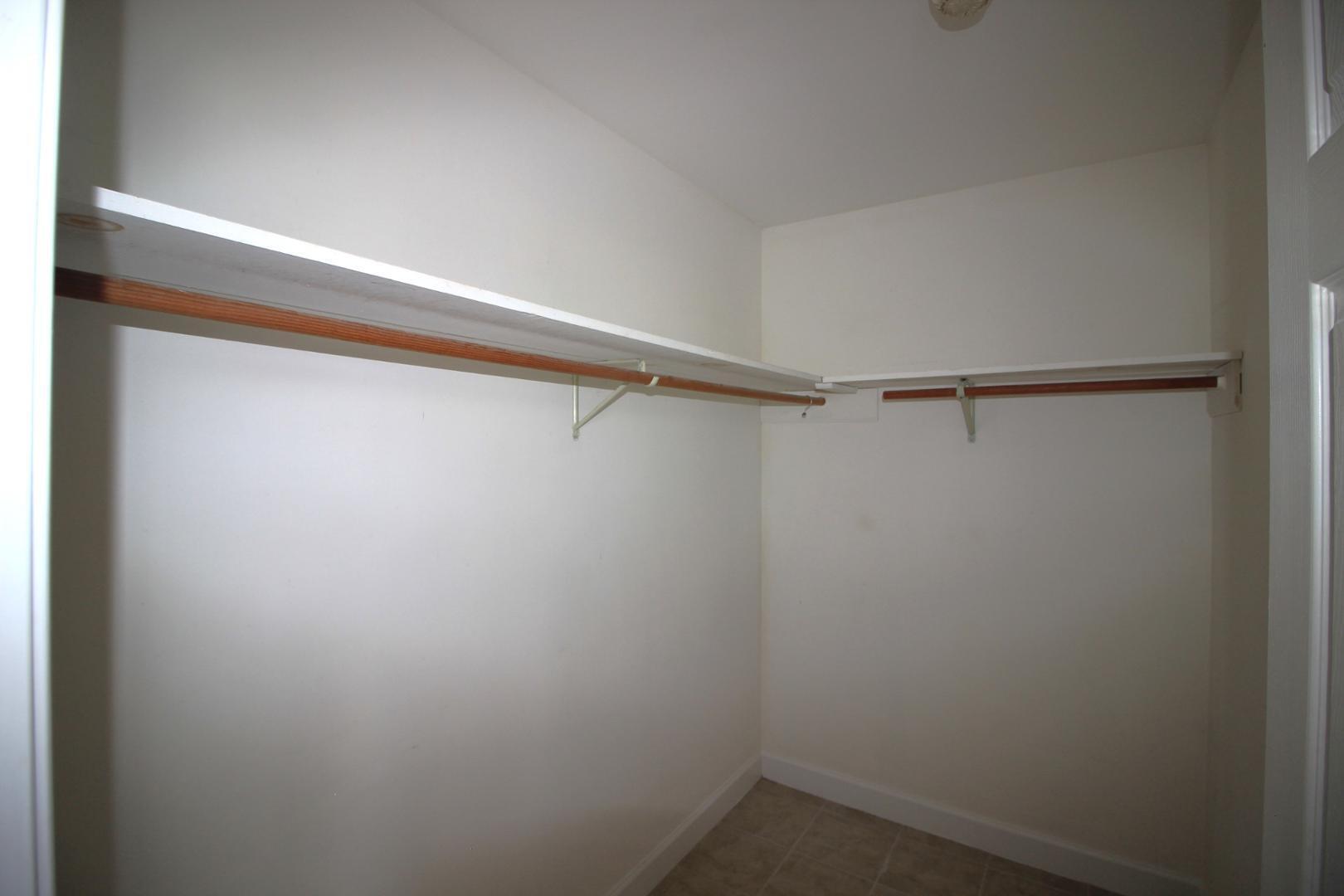 212 N Main Street Property Photo 15