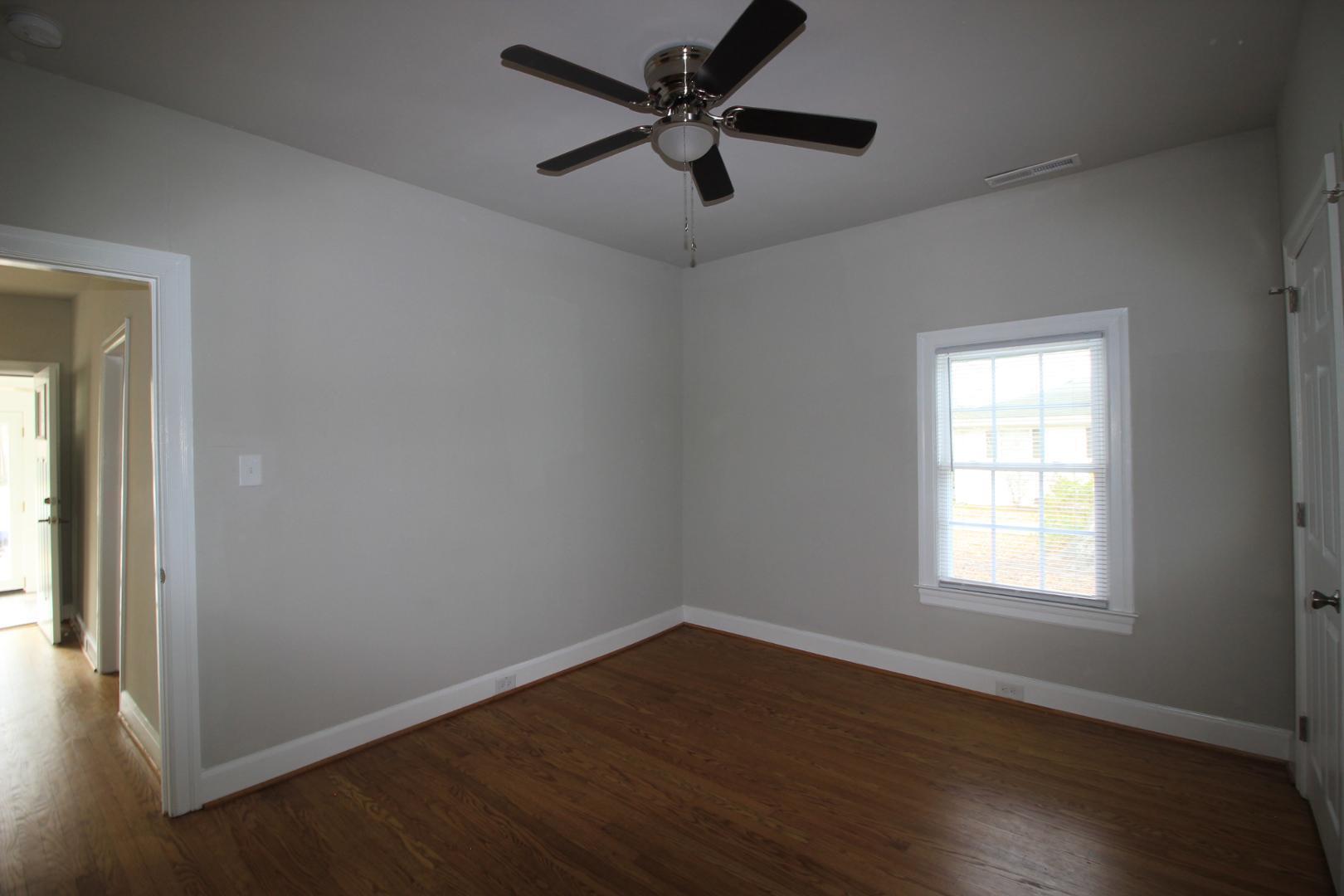 212 N Main Street Property Photo 16
