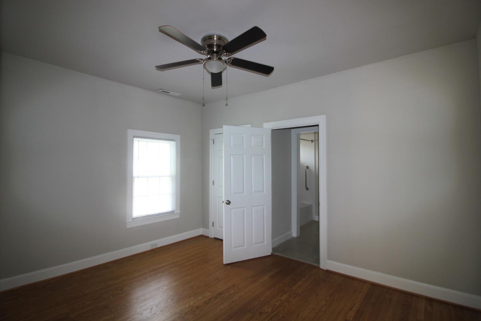 212 N Main Street Property Photo 17