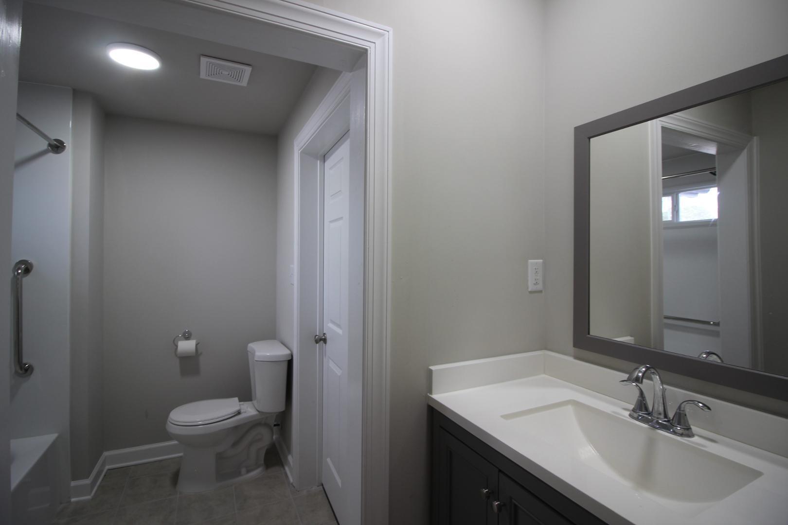 212 N Main Street Property Photo 18