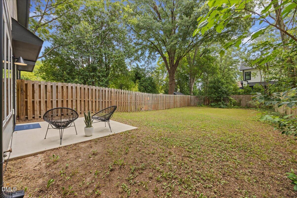829 Cumberland Street Property Photo 6