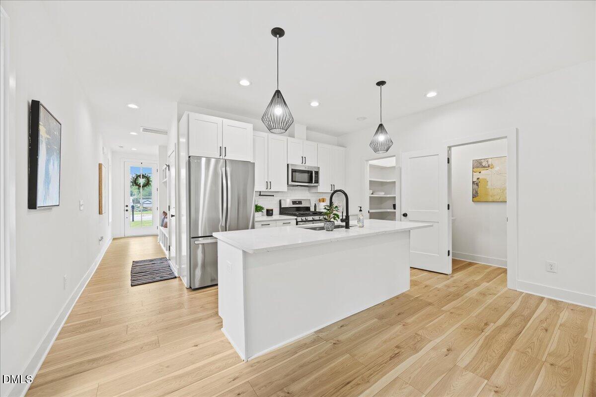 829 Cumberland Street Property Photo 8