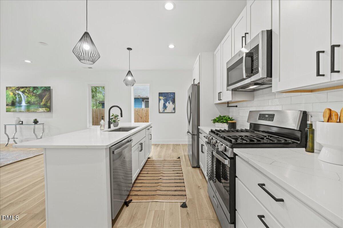 829 Cumberland Street Property Photo 9