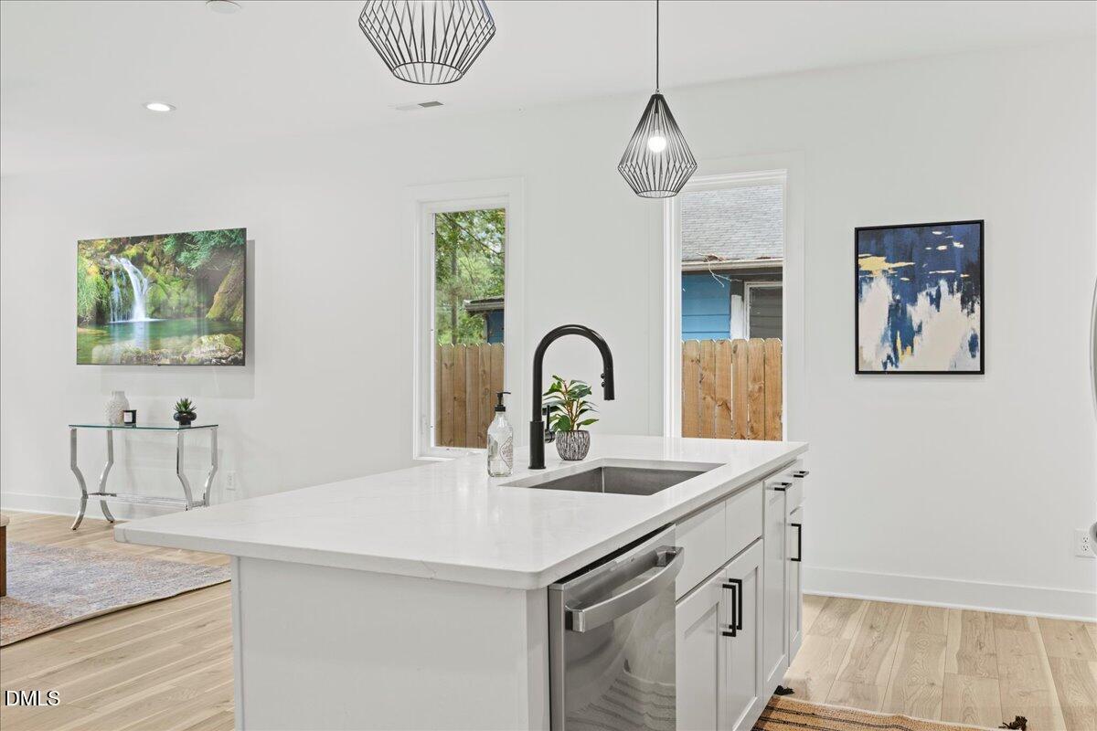829 Cumberland Street Property Photo 10