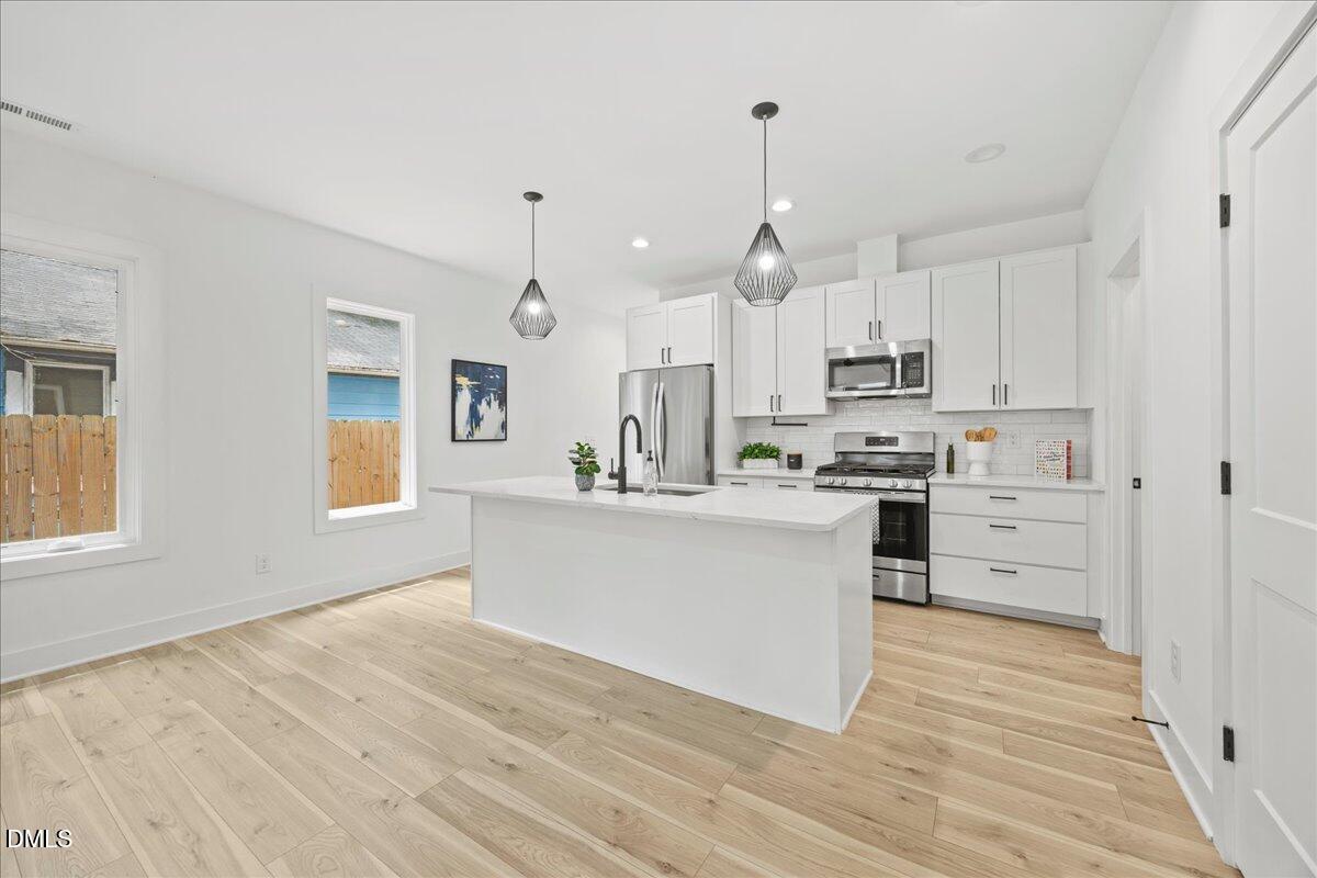 829 Cumberland Street Property Photo 12