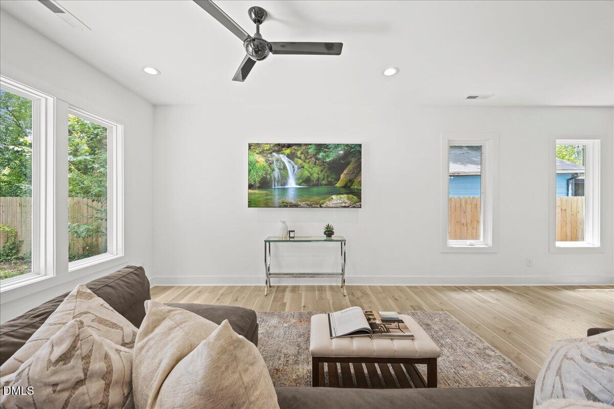 829 Cumberland Street Property Photo 14