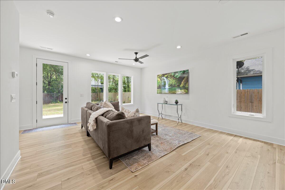 829 Cumberland Street Property Photo 15