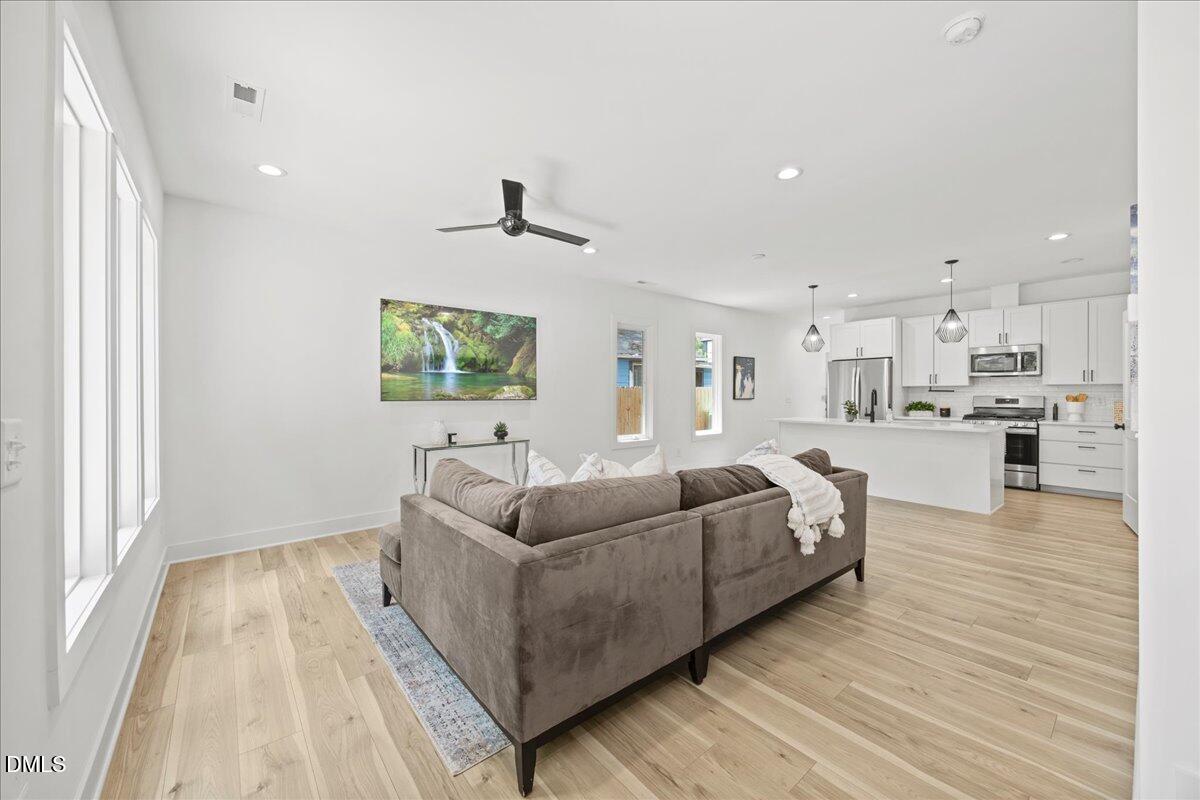 829 Cumberland Street Property Photo 16