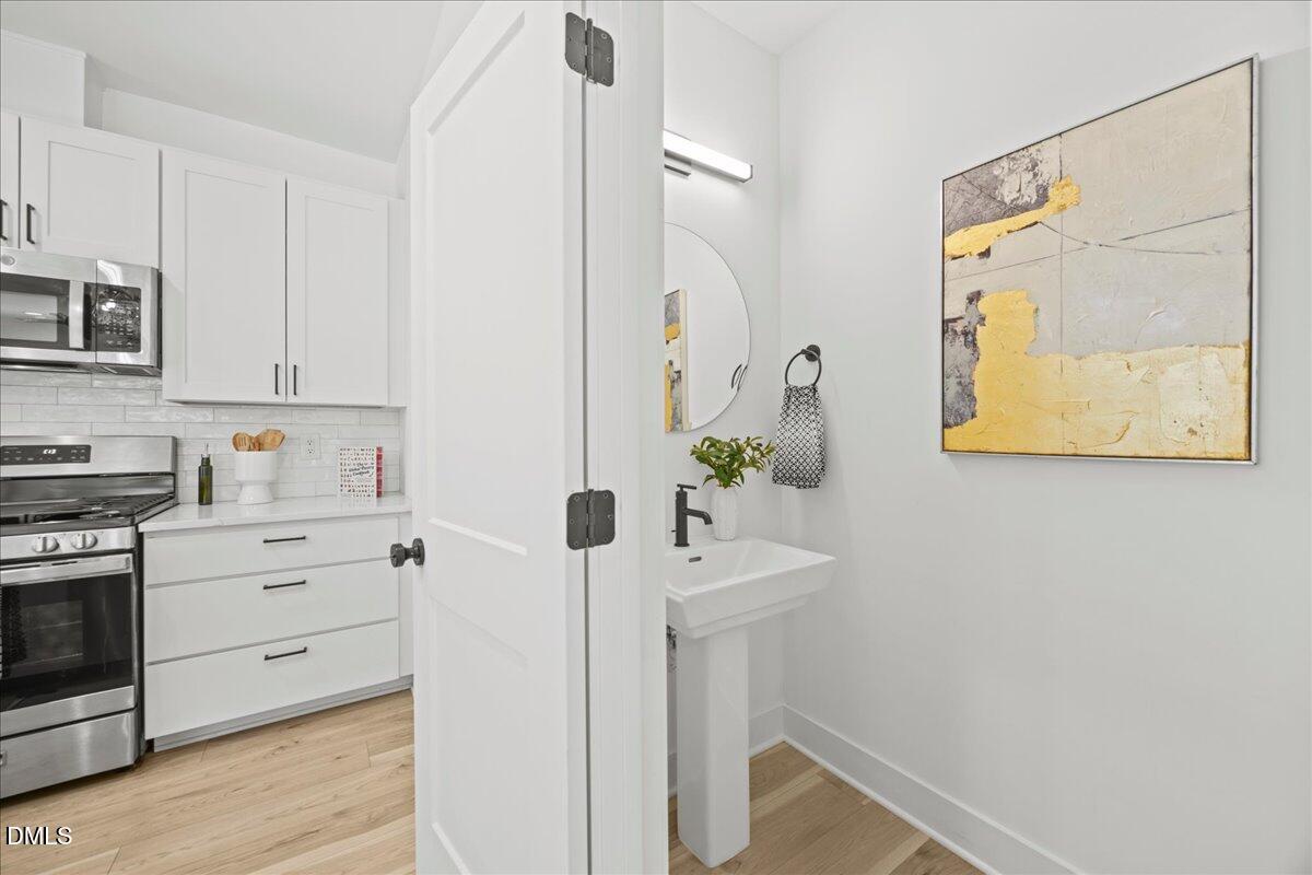 829 Cumberland Street Property Photo 17