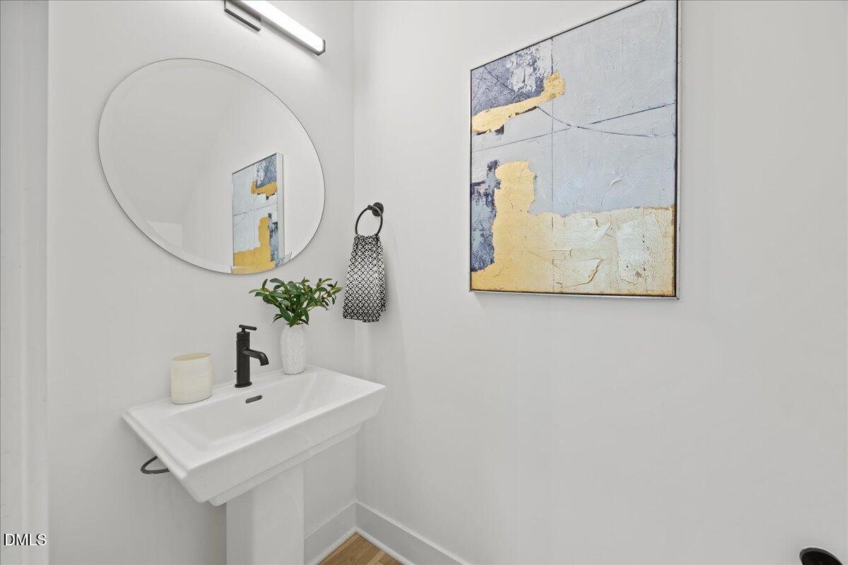 829 Cumberland Street Property Photo 18