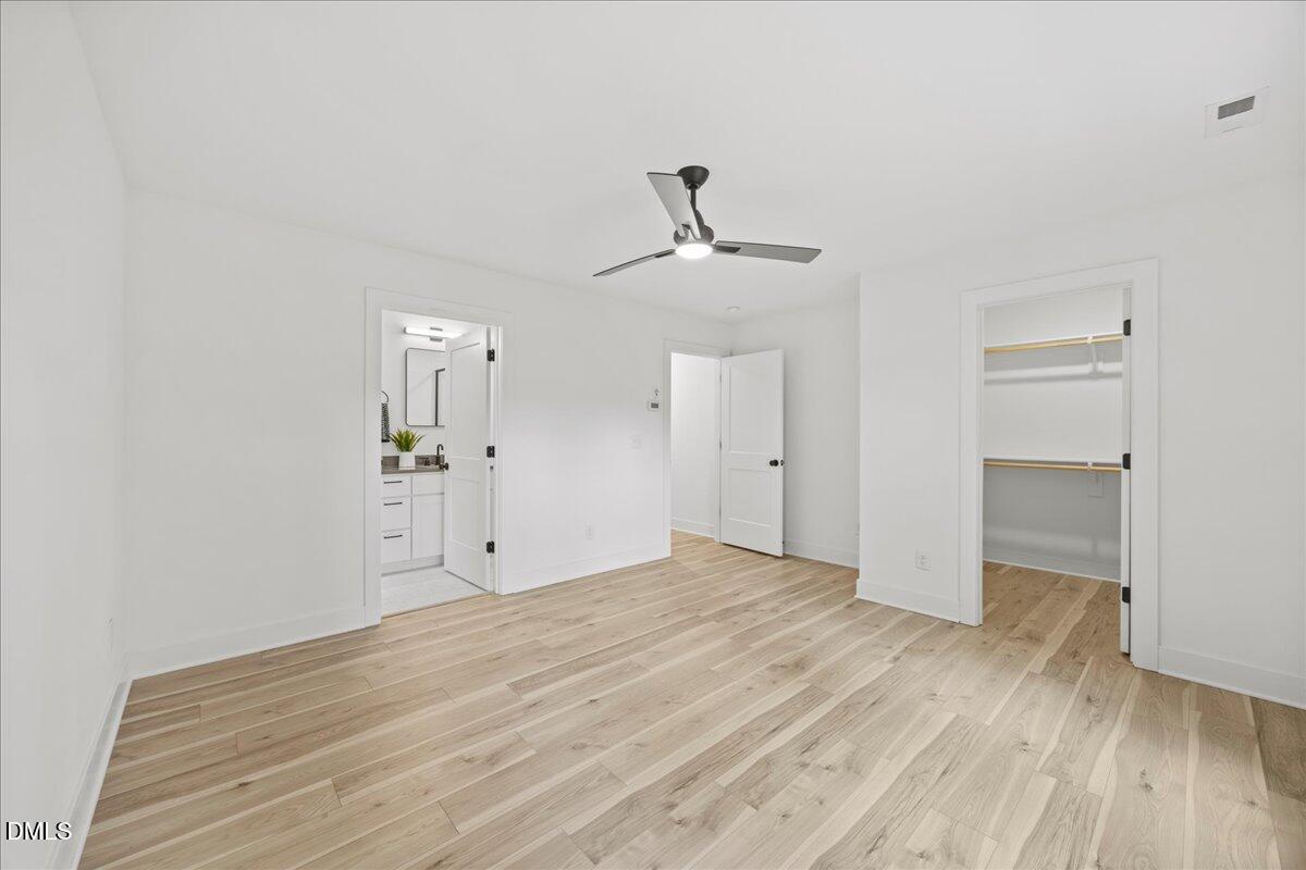 829 Cumberland Street Property Photo 19