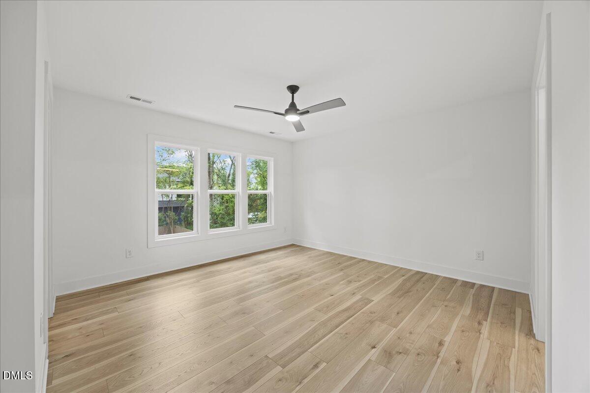 829 Cumberland Street Property Photo 20