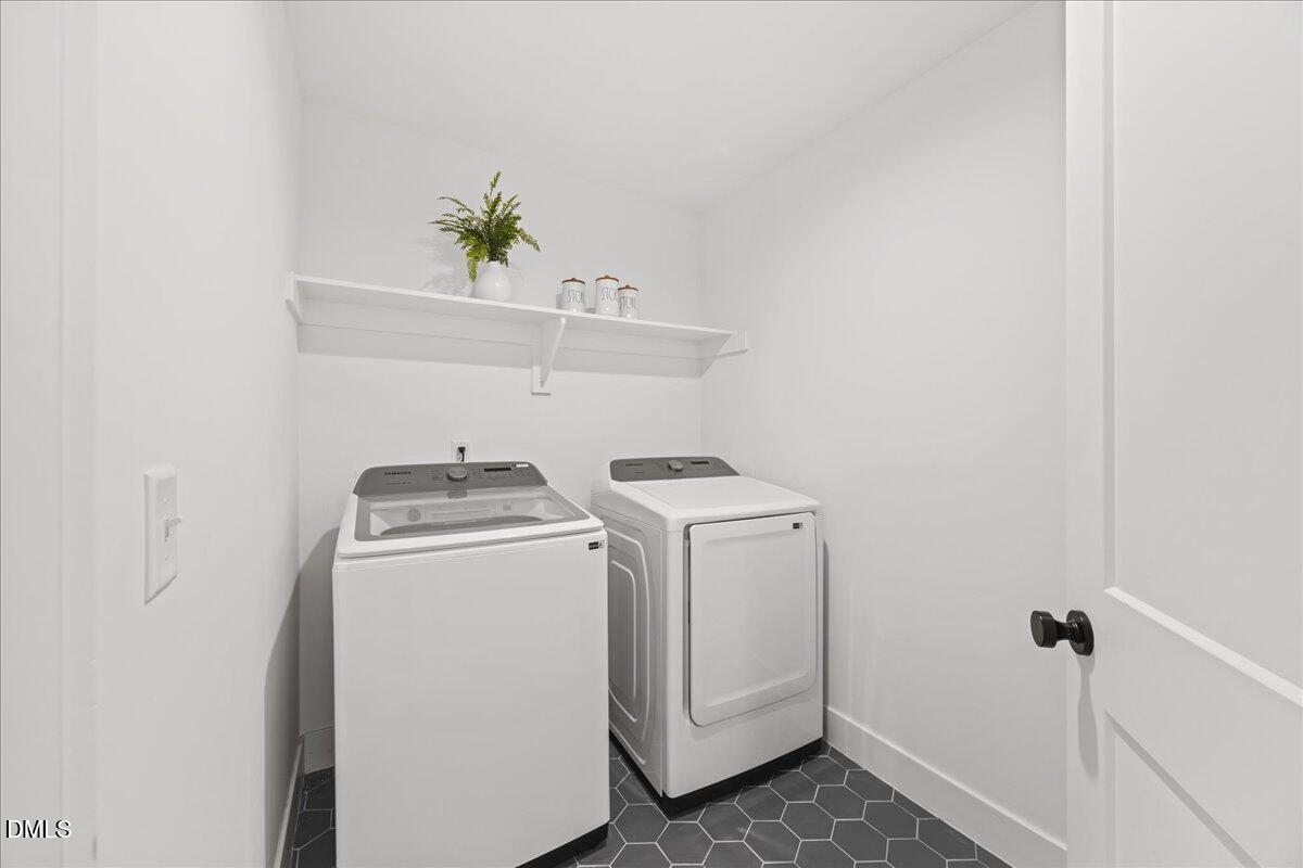 829 Cumberland Street Property Photo 23