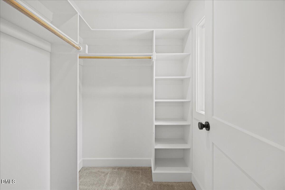 829 Cumberland Street Property Photo 25