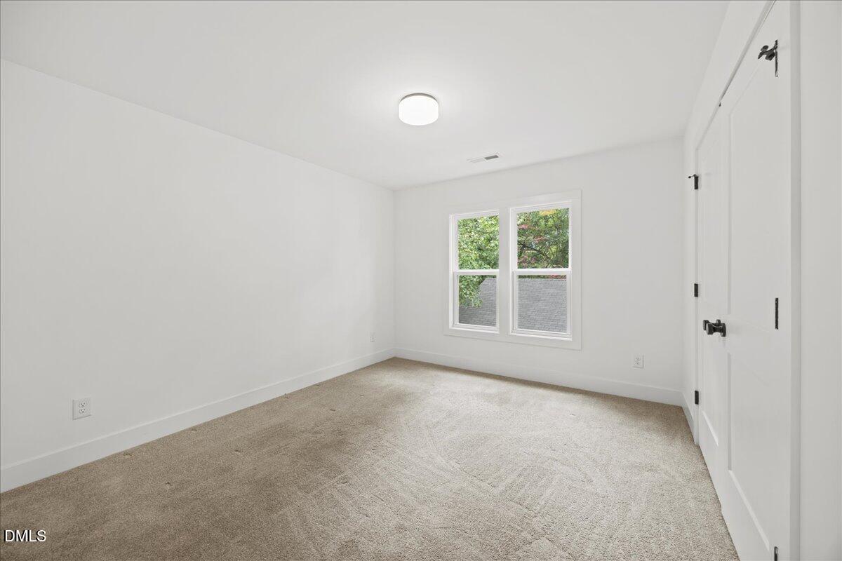 829 Cumberland Street Property Photo 27
