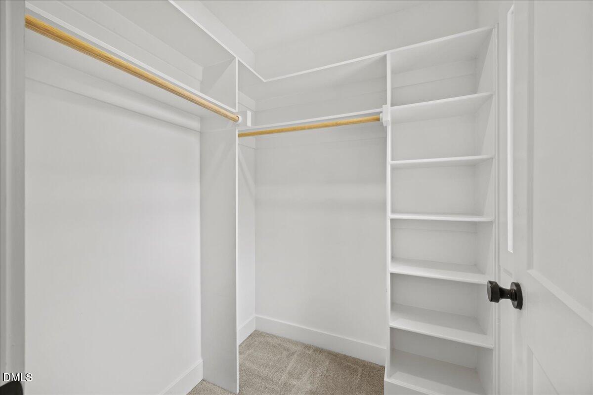 829 Cumberland Street Property Photo 28