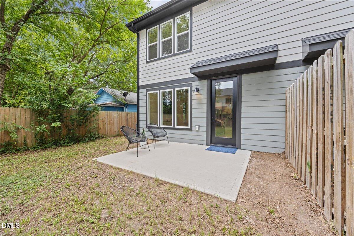 829 Cumberland Street Property Photo 31