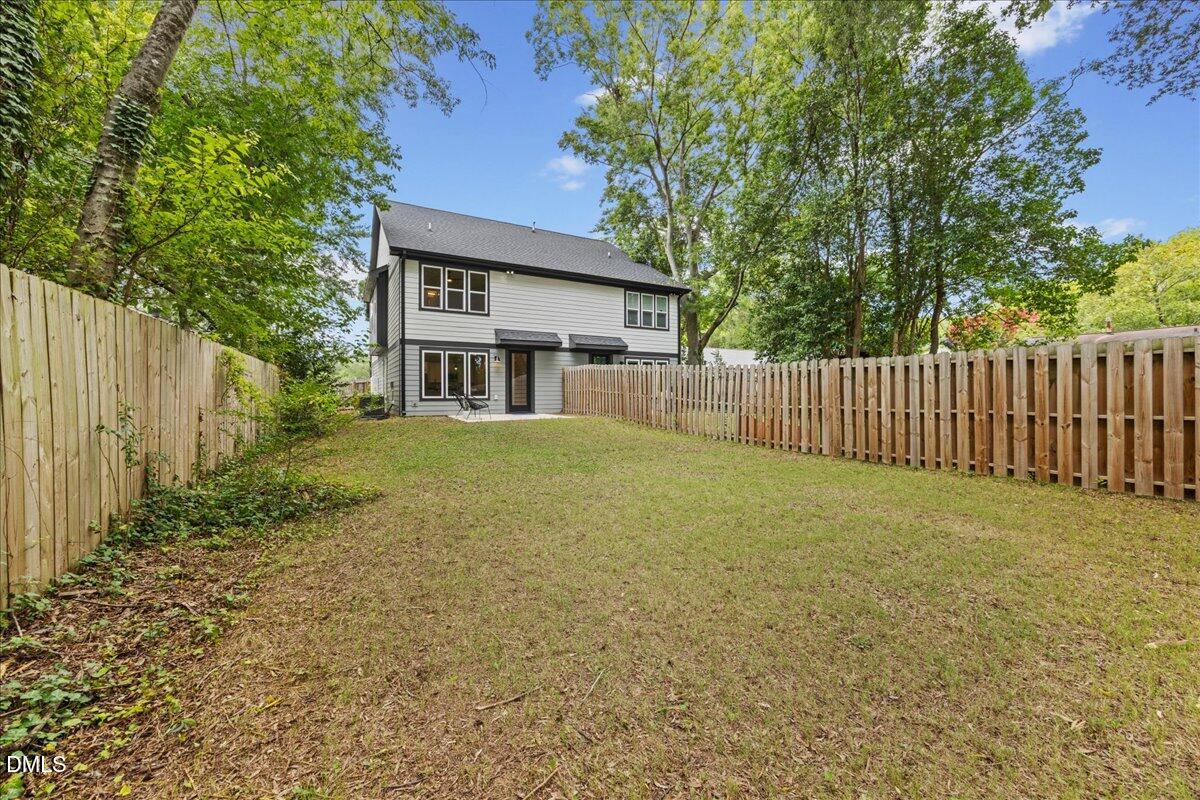 829 Cumberland Street Property Photo 32