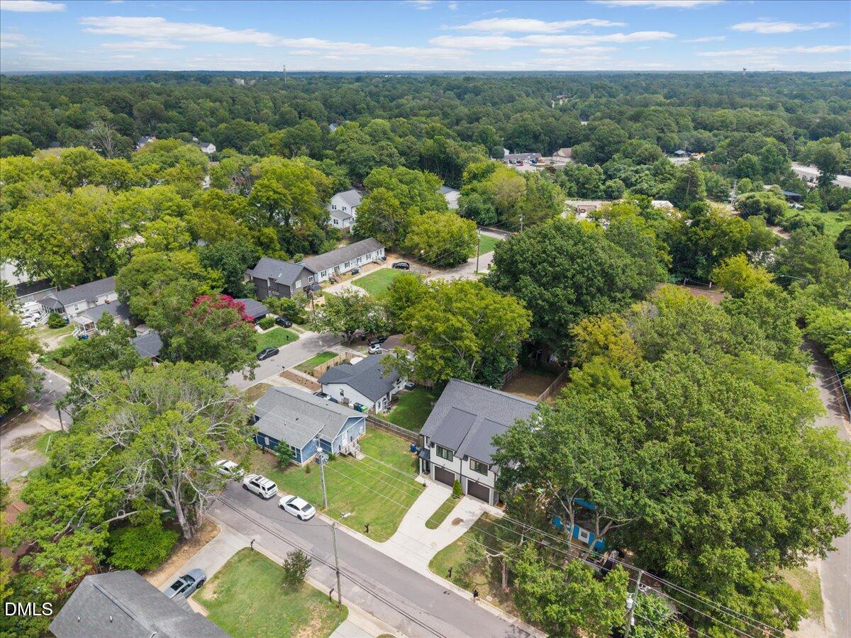 829 Cumberland Street Property Photo 33