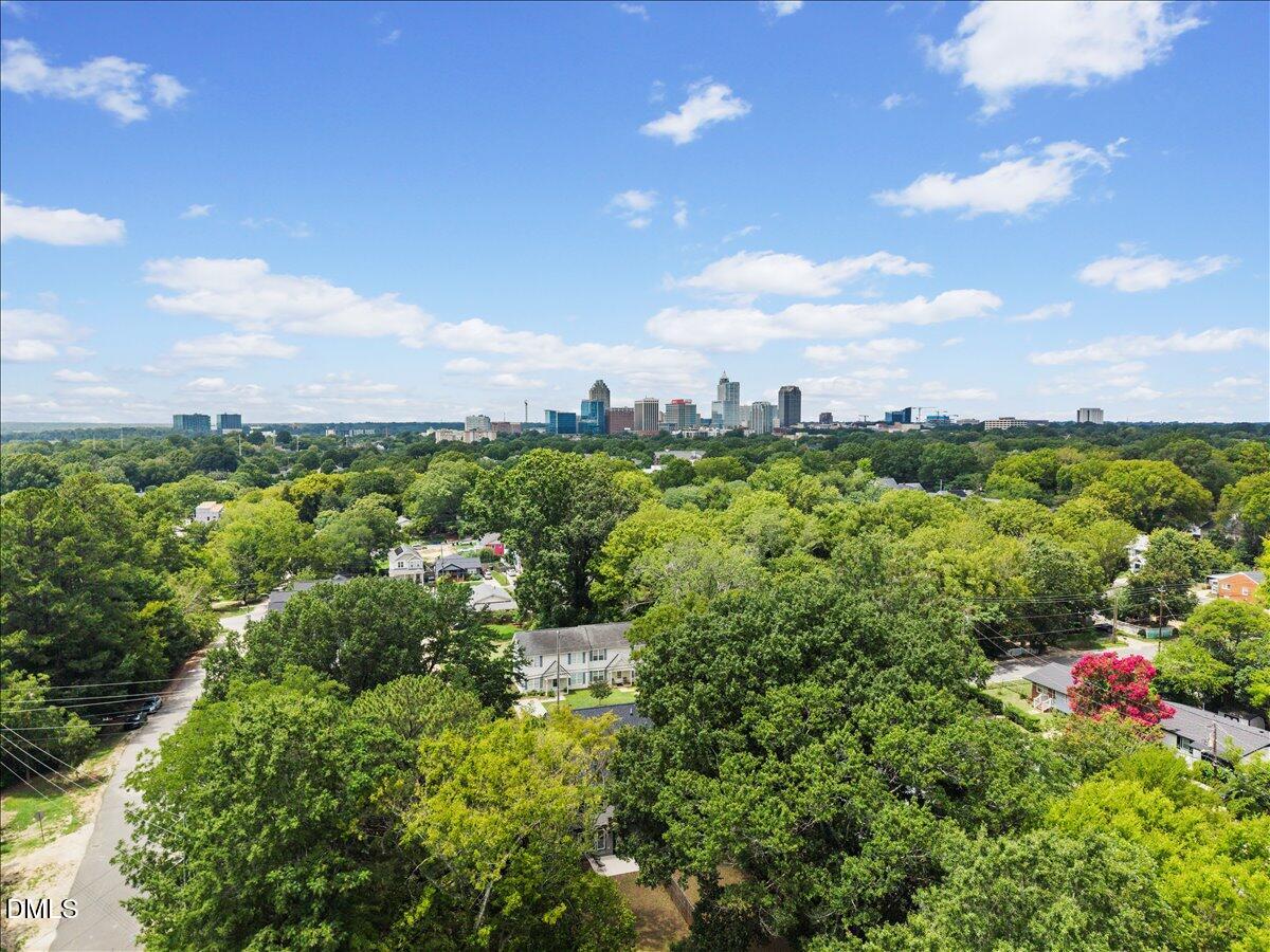 829 Cumberland Street Property Photo 35