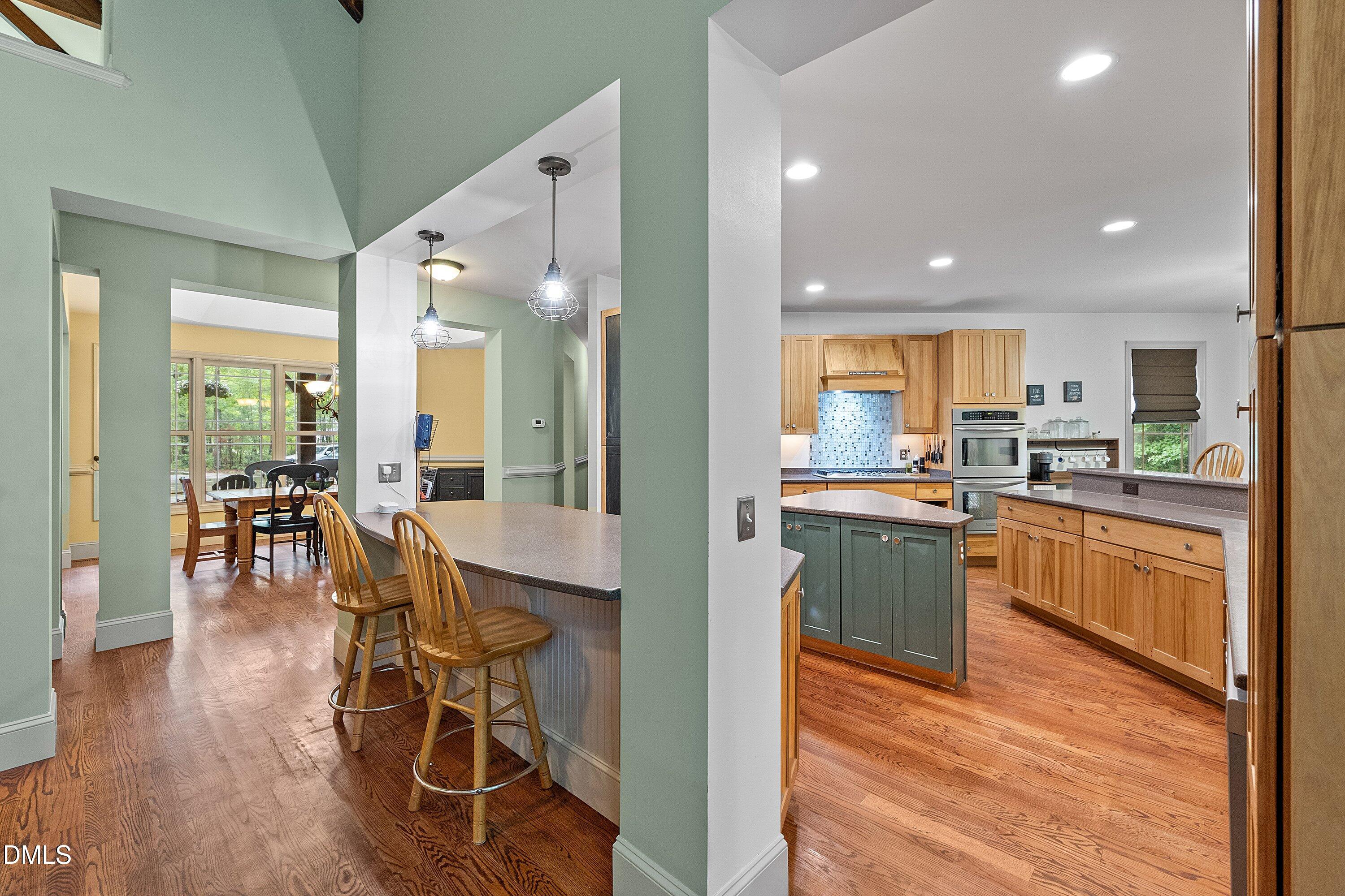 205 Carrie Drive Property Photo 8