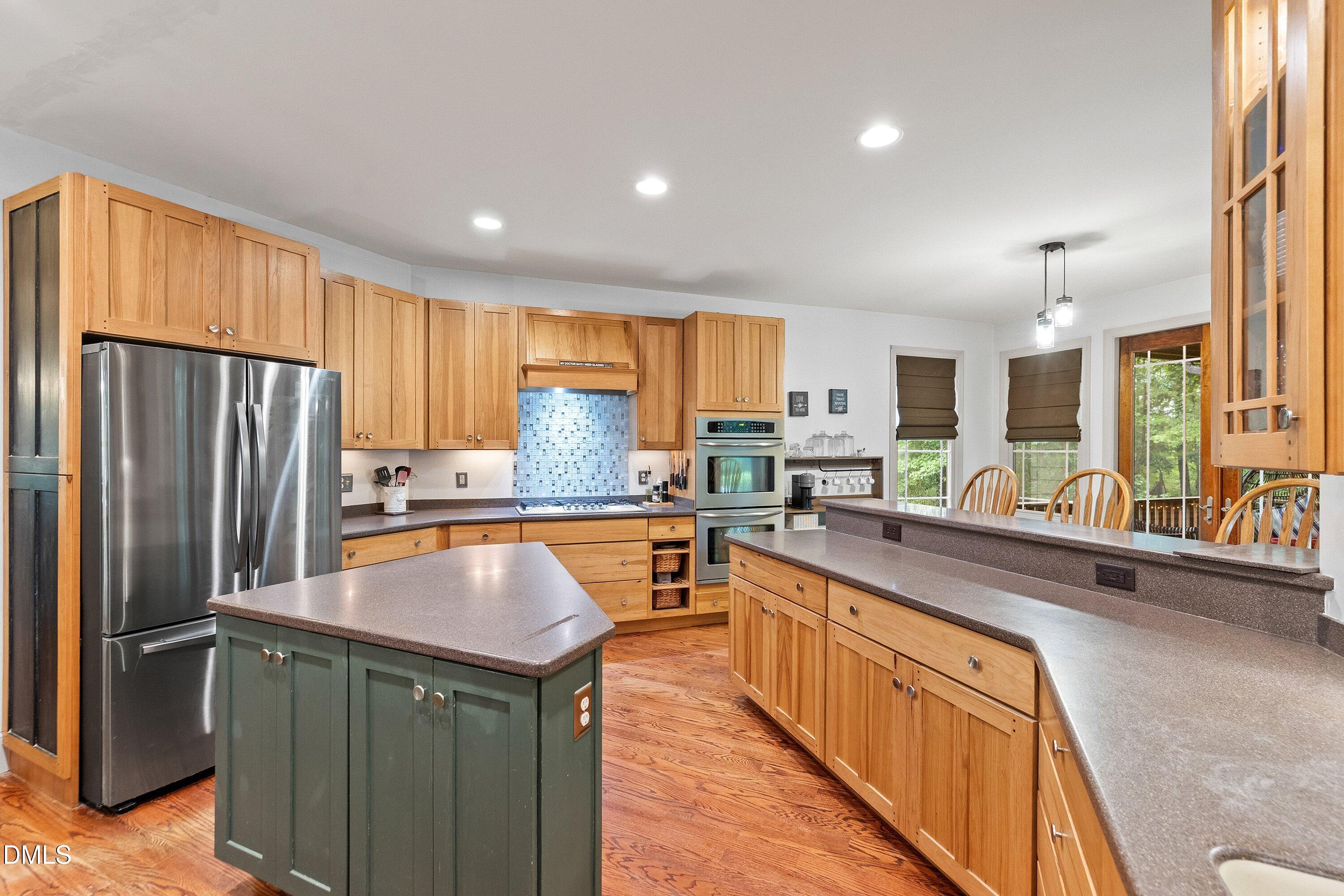 205 Carrie Drive Property Photo 14
