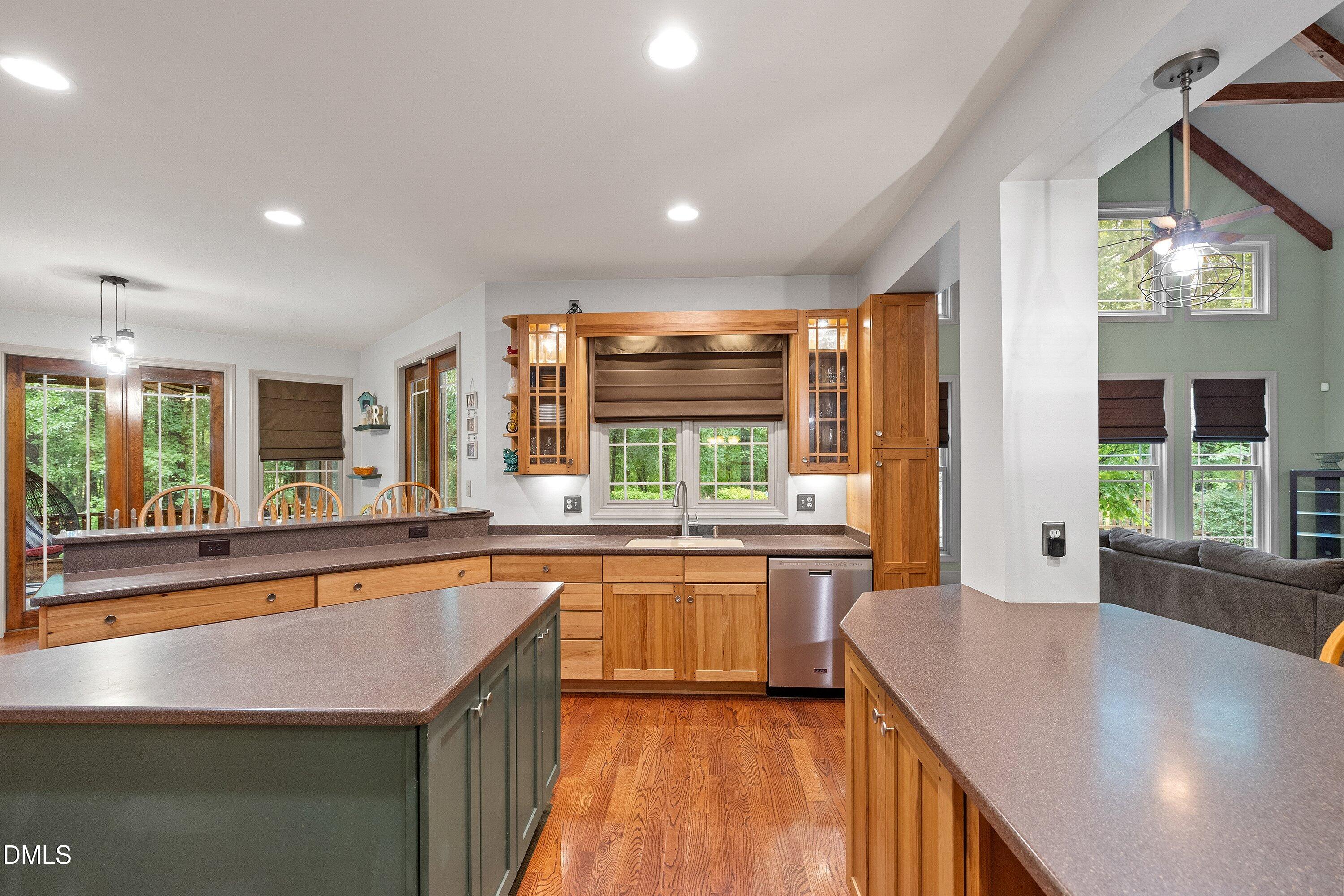 205 Carrie Drive Property Photo 15