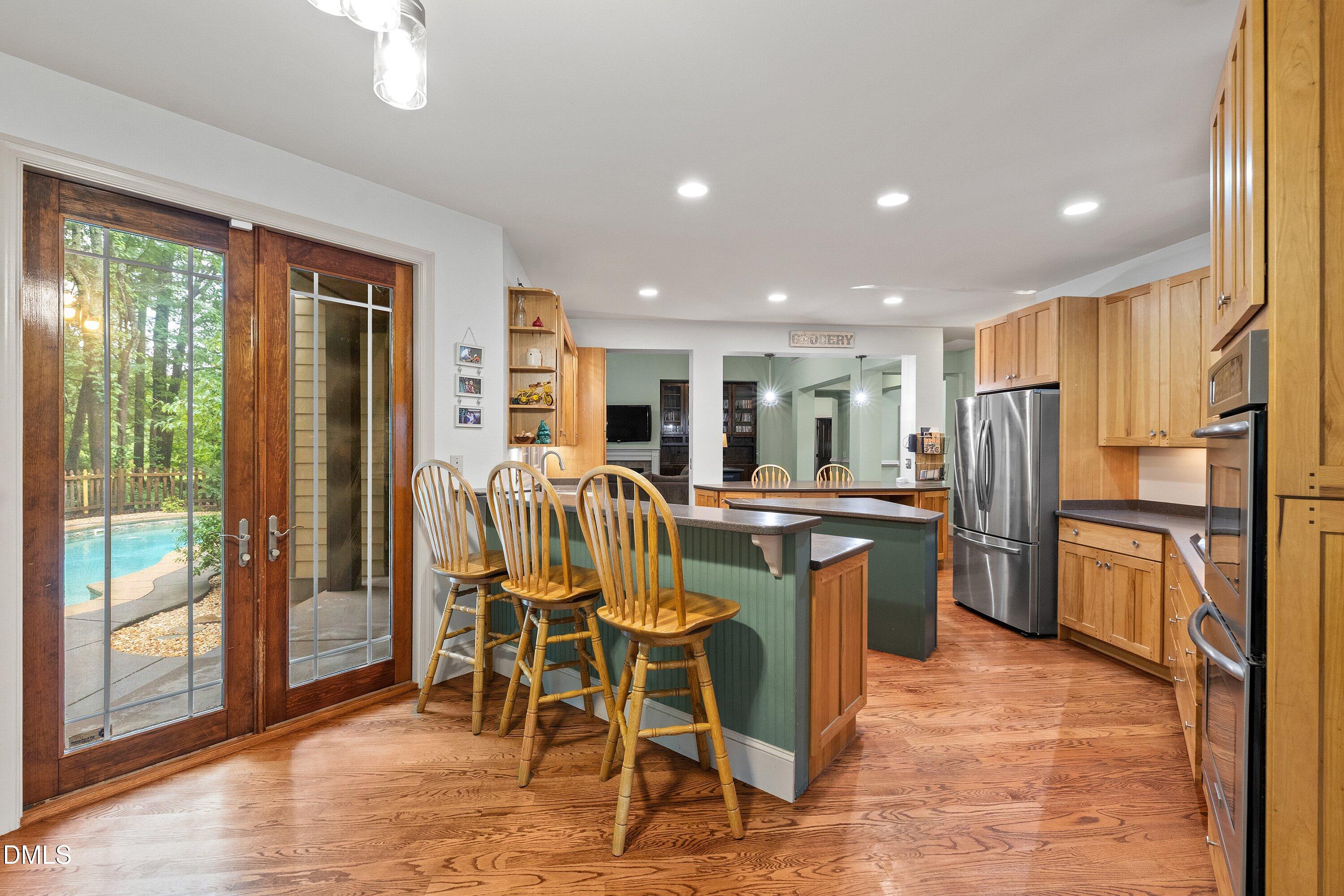 205 Carrie Drive Property Photo 17