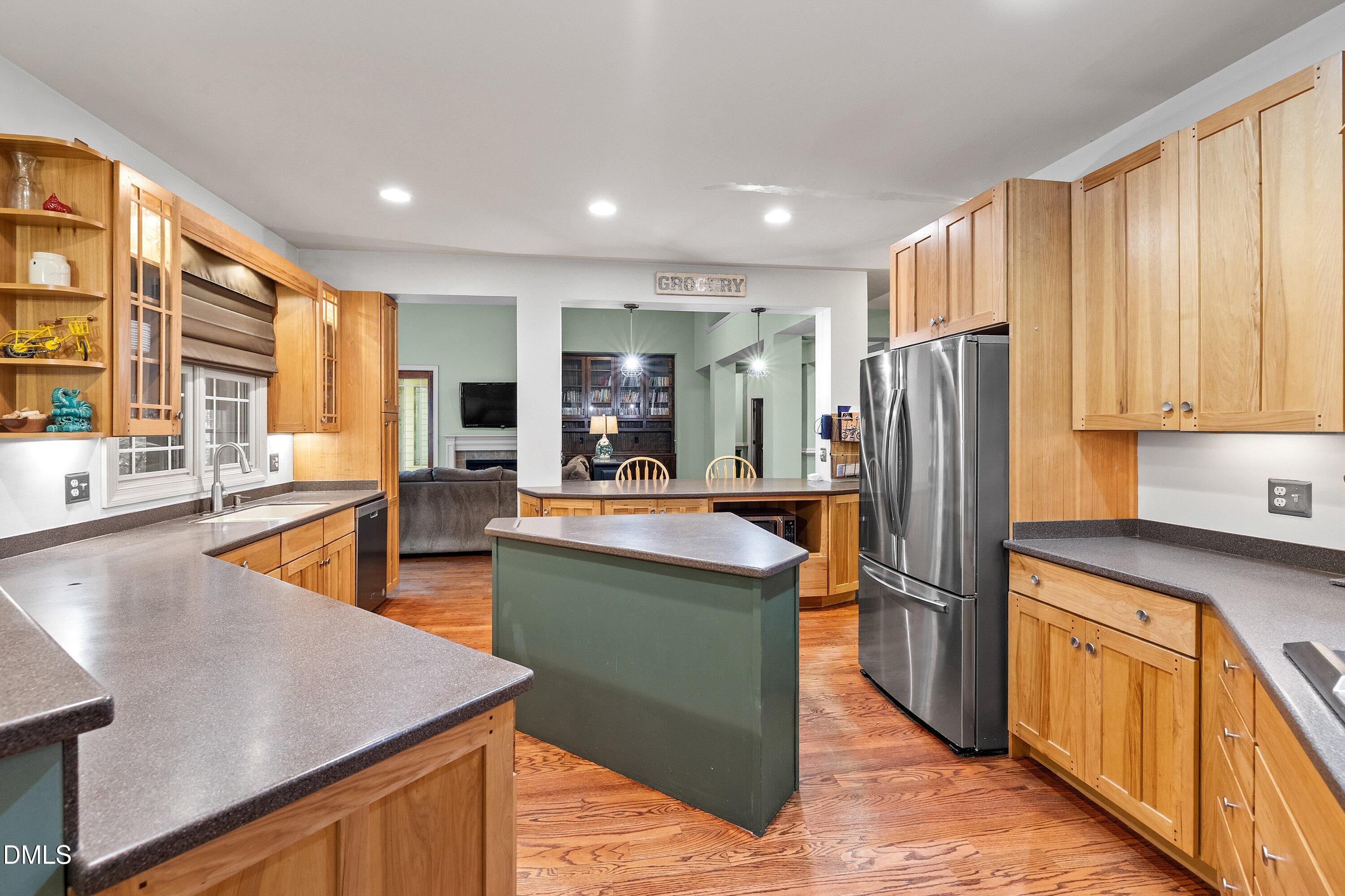 205 Carrie Drive Property Photo 19