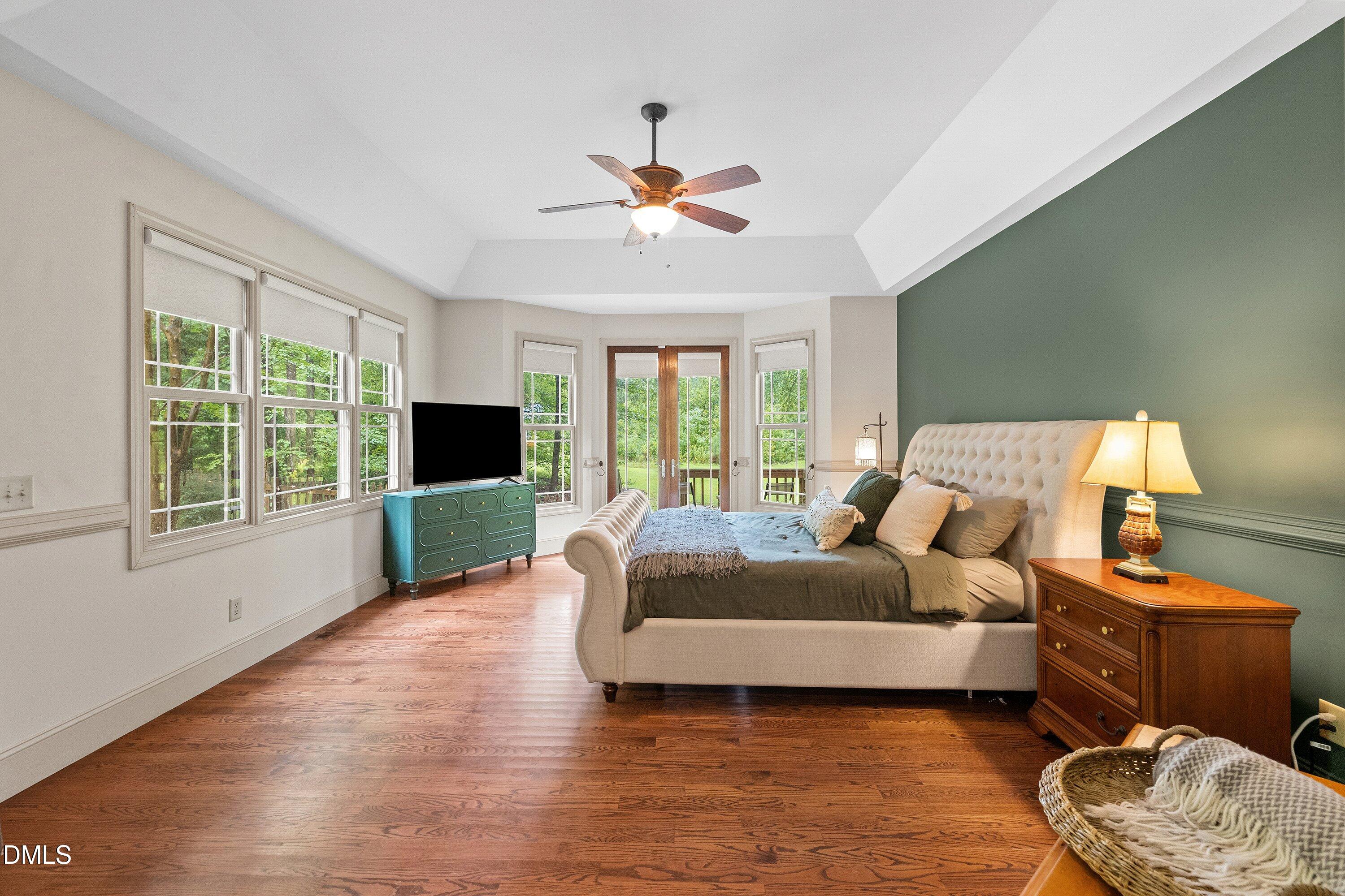 205 Carrie Drive Property Photo 32