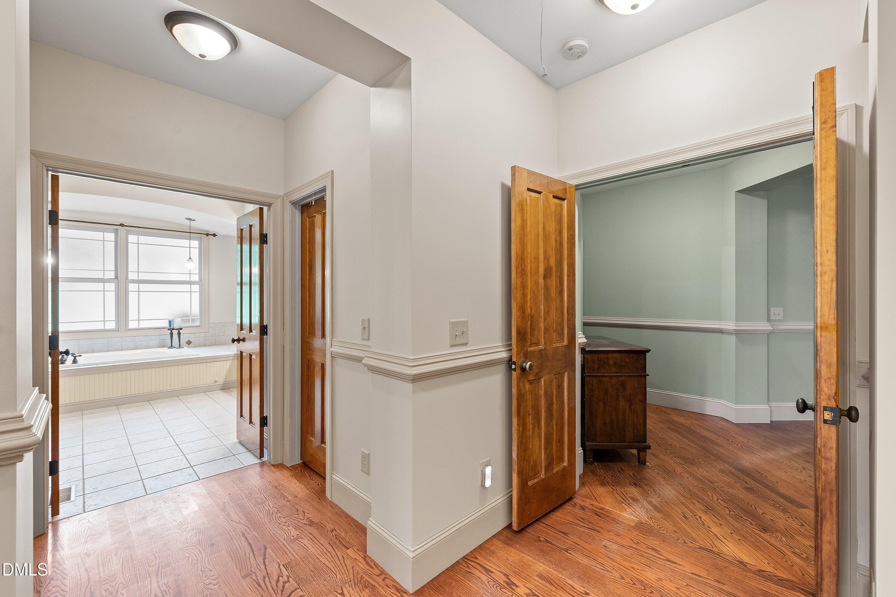 205 Carrie Drive Property Photo 37