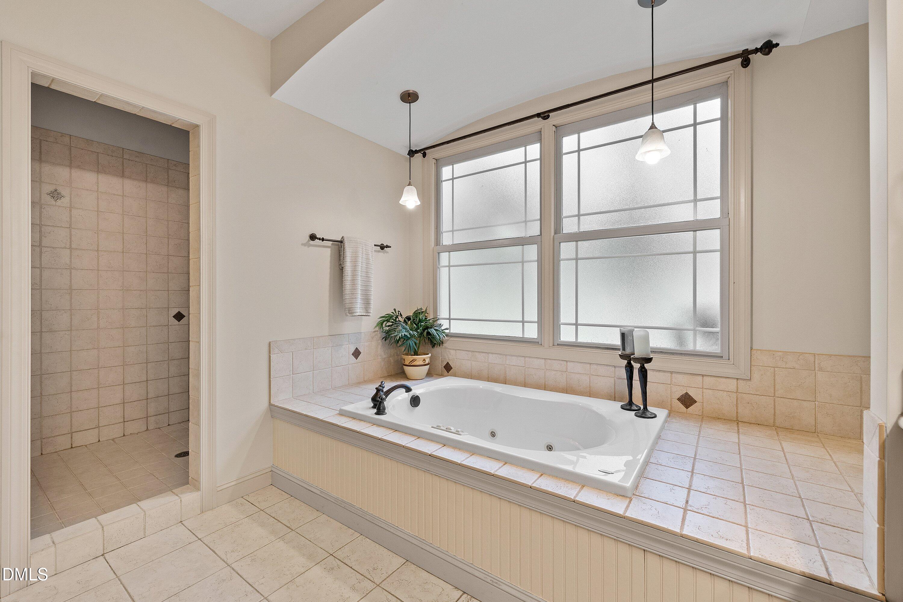 205 Carrie Drive Property Photo 39