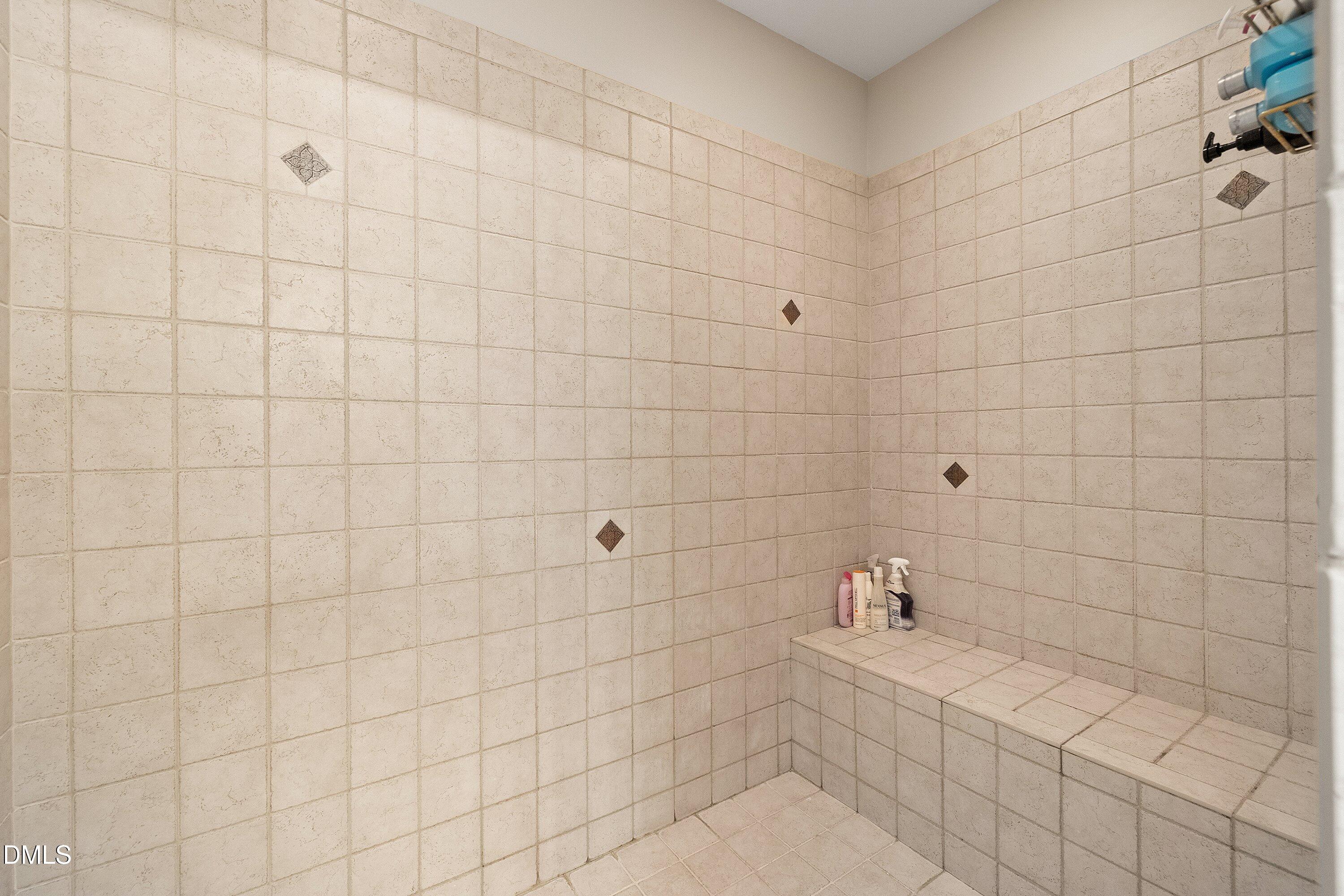 205 Carrie Drive Property Photo 40