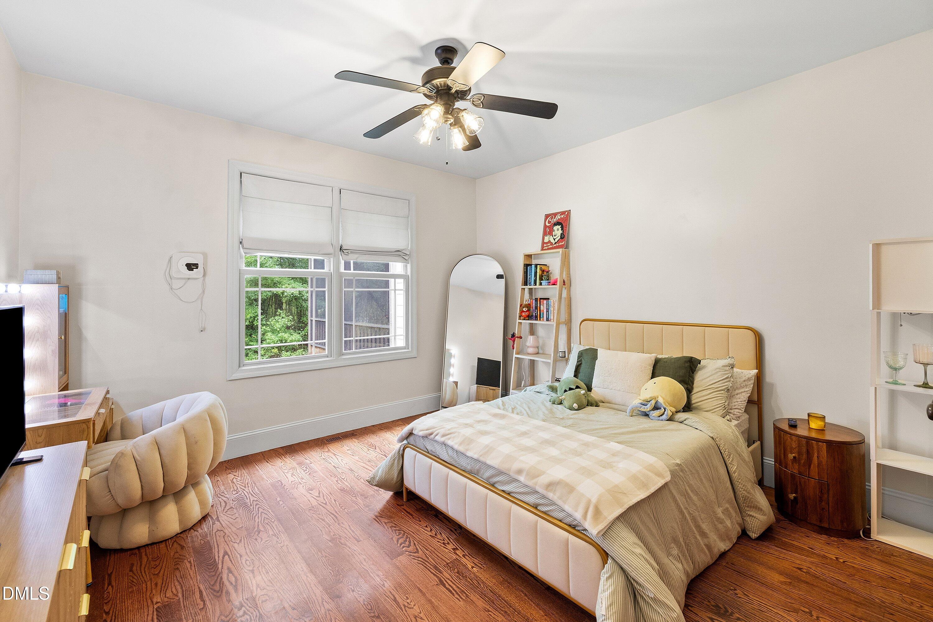 205 Carrie Drive Property Photo 44