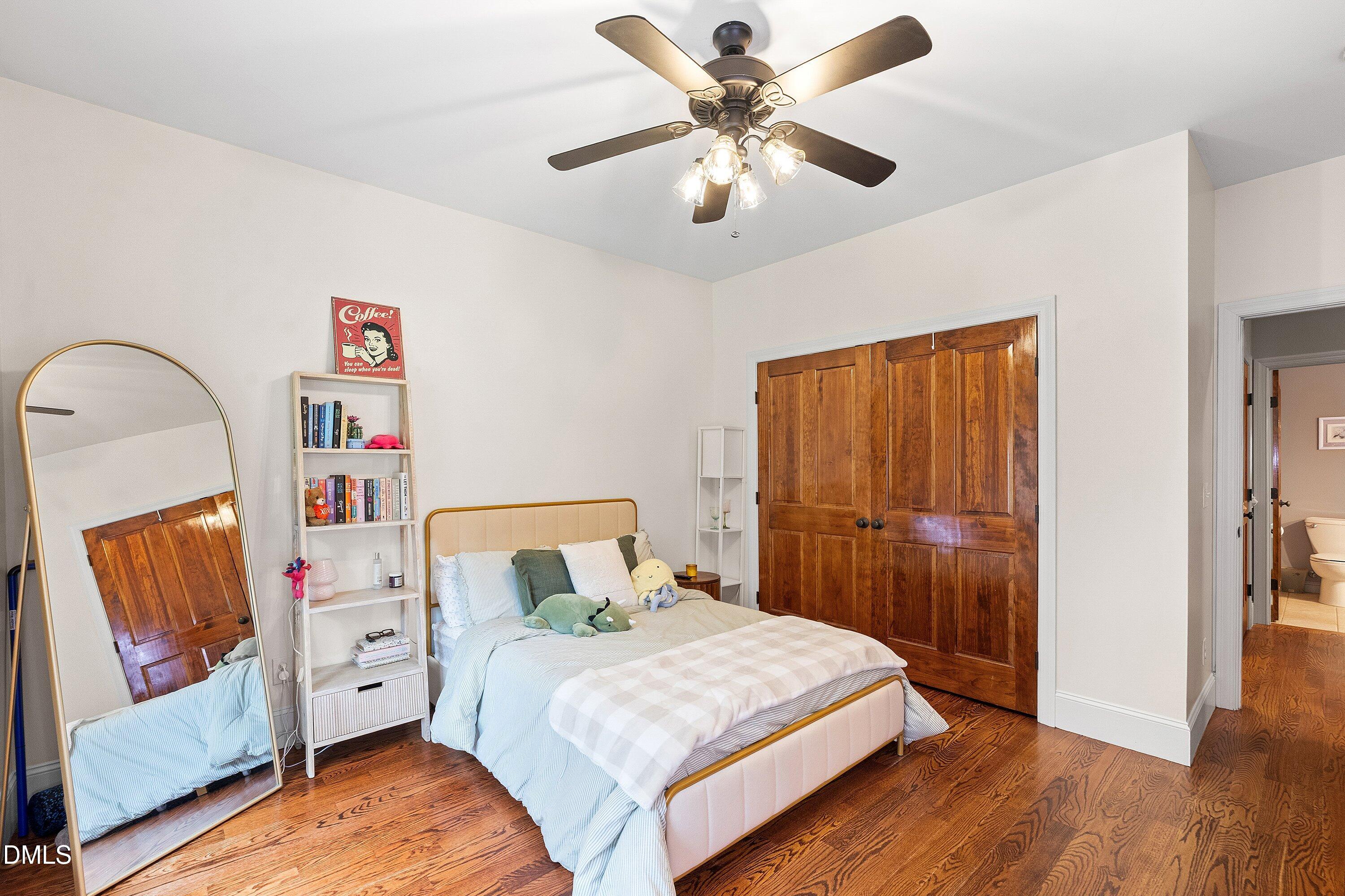 205 Carrie Drive Property Photo 45