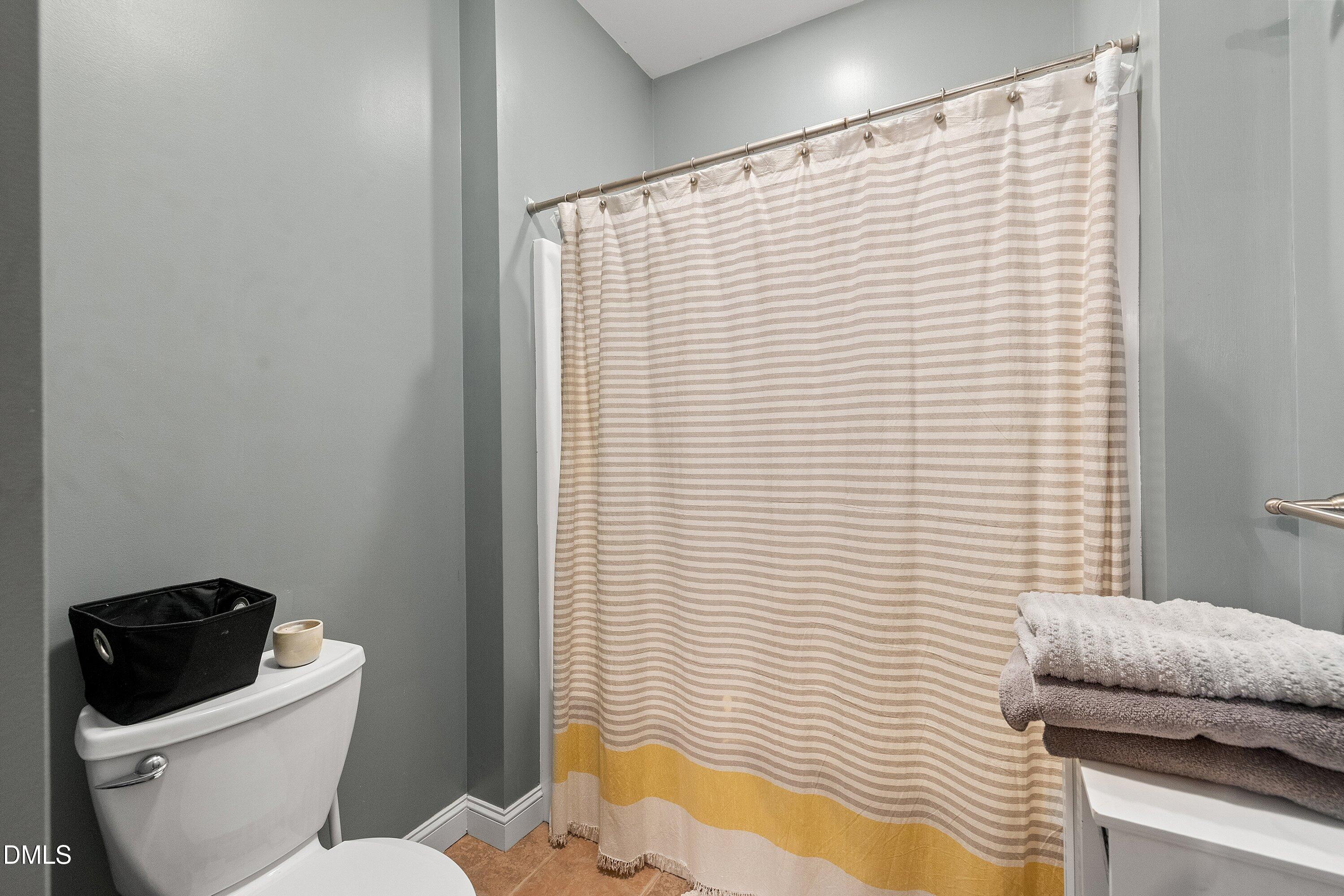 205 Carrie Drive Property Photo 47