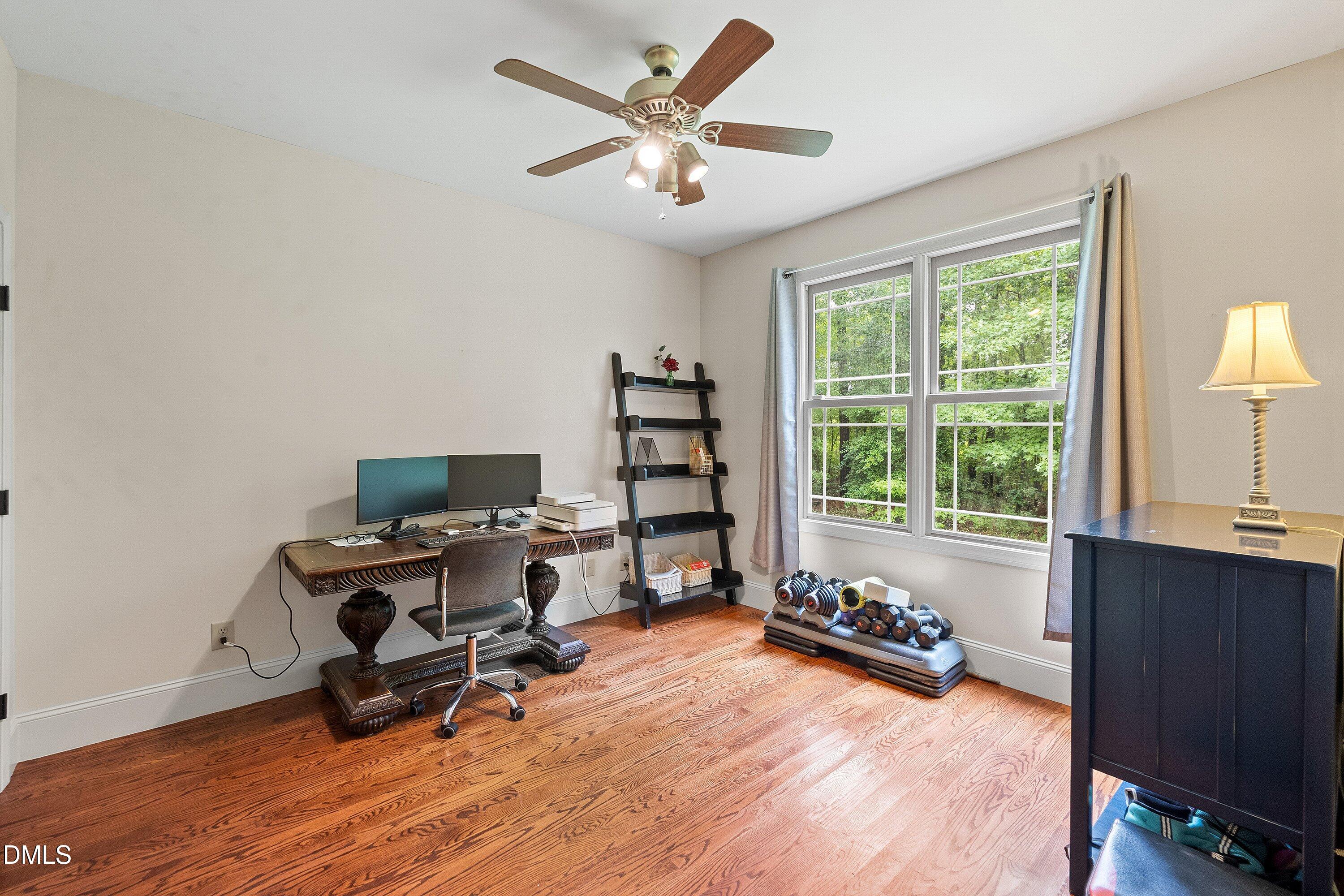205 Carrie Drive Property Photo 48