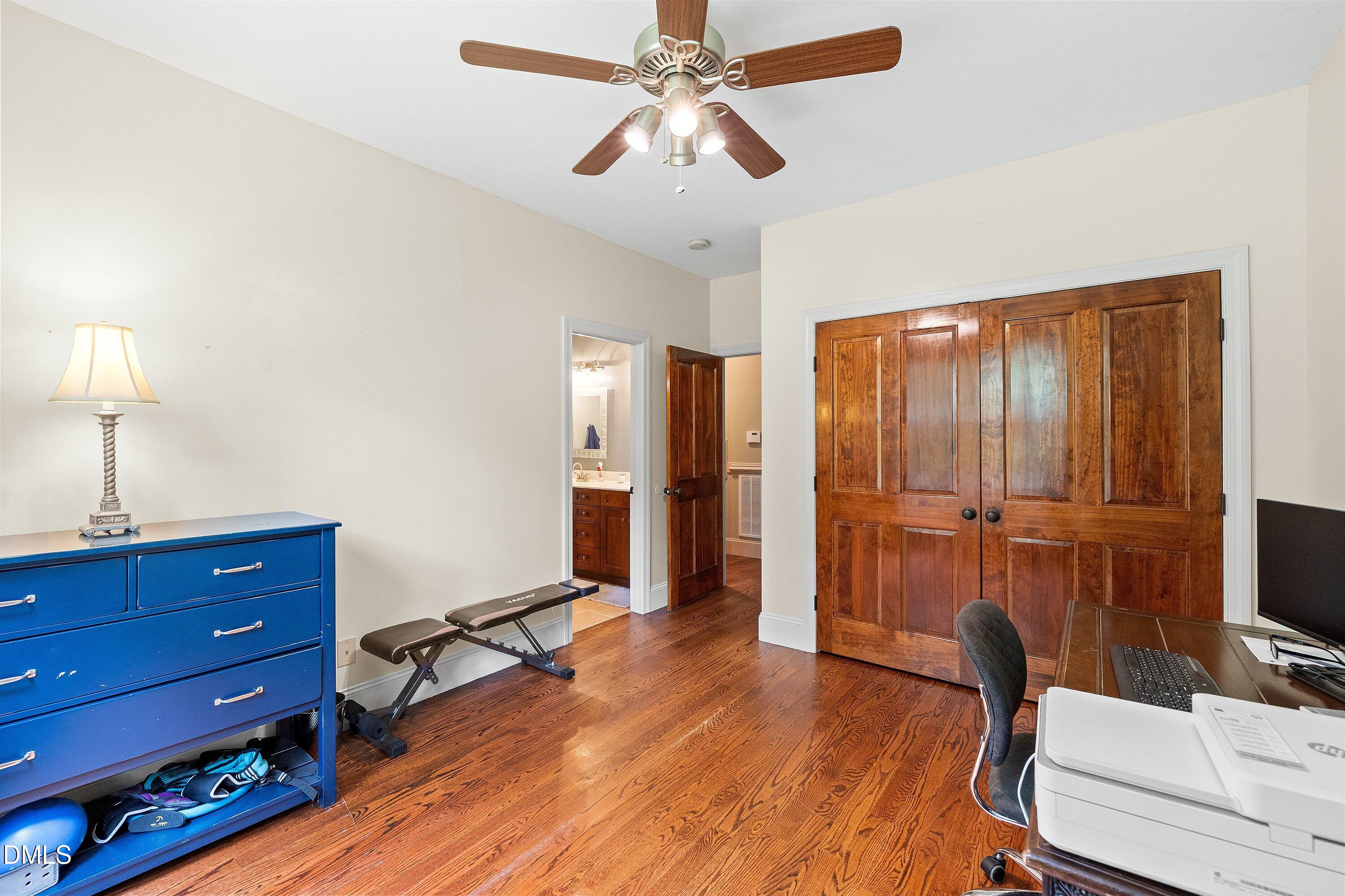 205 Carrie Drive Property Photo 49